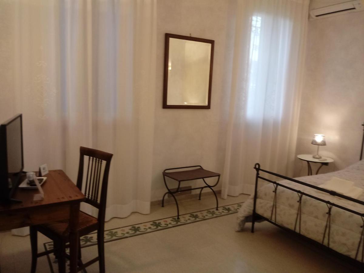 B&B Residence Il Ciliegio , Via Villa Superiore 93 Luzzara Suzzara Exterior photo